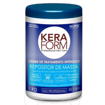 ماسک مو جراحی درمانی اسکیف